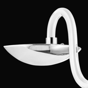 Бра Lightstar Otto 809616 в Екатеринбурге - mebel24.online | фото 7