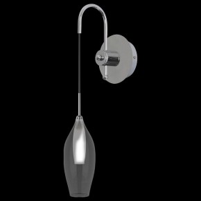 Бра Lightstar Pentola 803521 в Екатеринбурге - mebel24.online | фото 2