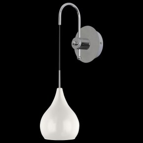Бра Lightstar Pentola 803530 в Екатеринбурге - mebel24.online | фото 2