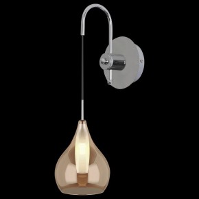 Бра Lightstar Pentola 803533 в Екатеринбурге - mebel24.online | фото 2