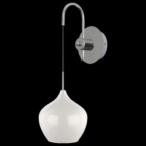 Бра Lightstar Pentola 803540 в Екатеринбурге - mebel24.online | фото 2