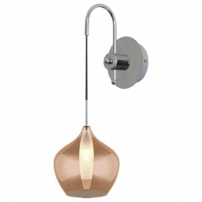 Бра Lightstar Pentola 803543 в Екатеринбурге - mebel24.online | фото 2