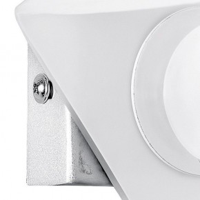 Бра Lightstar Pezzo 801610 в Екатеринбурге - mebel24.online | фото 5