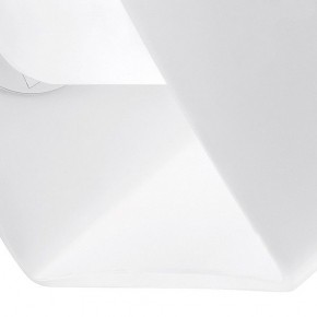 Бра Lightstar Pezzo 801610 в Екатеринбурге - mebel24.online | фото 6