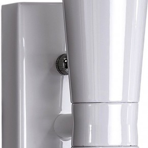 Бра Lightstar Punto 807626 в Екатеринбурге - mebel24.online | фото 2