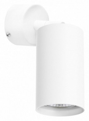 Бра Lightstar Rullo RB436 в Екатеринбурге - mebel24.online | фото