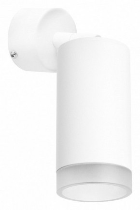 Бра Lightstar Rullo RB43630 в Екатеринбурге - mebel24.online | фото