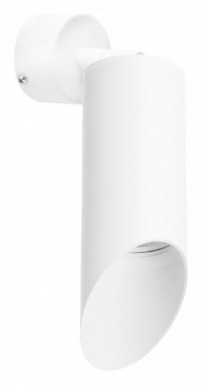 Бра Lightstar Rullo RB43636 в Екатеринбурге - mebel24.online | фото