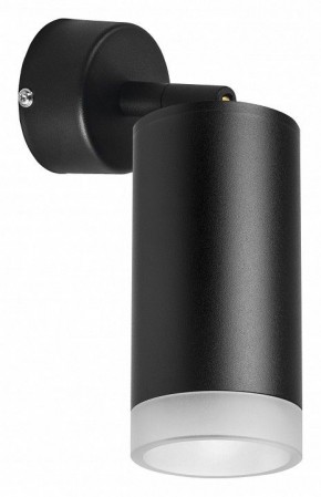 Бра Lightstar Rullo RB43730 в Екатеринбурге - mebel24.online | фото