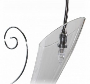 Бра Lightstar Scarabeo 755624 в Екатеринбурге - mebel24.online | фото 3