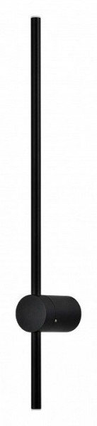 Бра Lightstar Tubo 748637 в Екатеринбурге - mebel24.online | фото