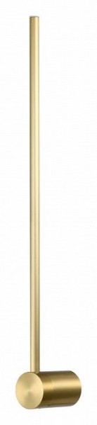 Бра Lightstar Tubo 748833 в Екатеринбурге - mebel24.online | фото