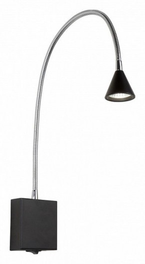 Бра Lucide Buddy 18293/03/30 в Екатеринбурге - mebel24.online | фото 1