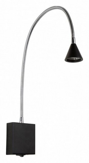 Бра Lucide Buddy 18293/03/30 в Екатеринбурге - mebel24.online | фото 2