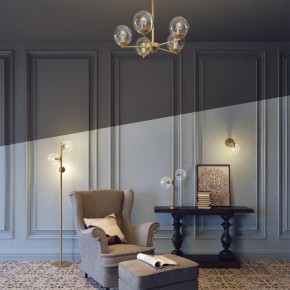 Бра Lumion Blair 3769/1W в Екатеринбурге - mebel24.online | фото 3