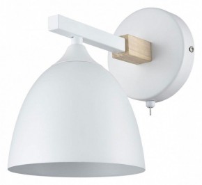 Бра Lumion Colange 8095/1W в Екатеринбурге - mebel24.online | фото