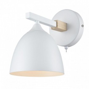 Бра Lumion Colange 8095/1W в Екатеринбурге - mebel24.online | фото 2
