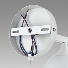 Бра Lumion Colange 8095/1W в Екатеринбурге - mebel24.online | фото 6