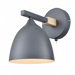 Бра Lumion Colange 8096/1W в Екатеринбурге - mebel24.online | фото 2
