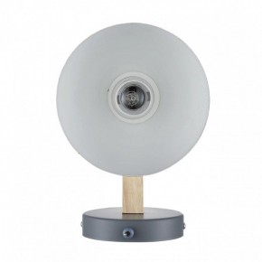 Бра Lumion Colange 8096/1W в Екатеринбурге - mebel24.online | фото 4