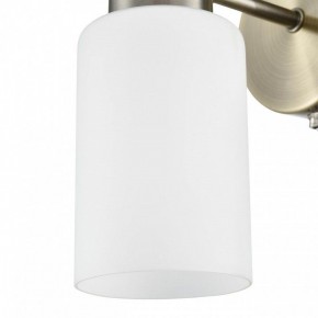 Бра Lumion Mave 8100/1W в Екатеринбурге - mebel24.online | фото 6