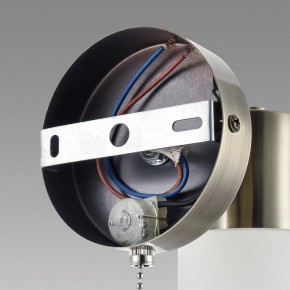 Бра Lumion Mave 8100/1W в Екатеринбурге - mebel24.online | фото 7
