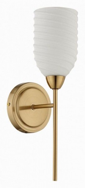 Бра Lumion Monroe 6512/1W в Екатеринбурге - mebel24.online | фото