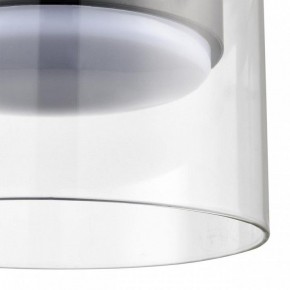 Бра Lumion Natalina 8232/1W в Екатеринбурге - mebel24.online | фото 7