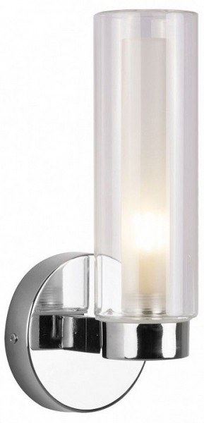 Бра Lussole Aqua LSP-8859 в Екатеринбурге - mebel24.online | фото