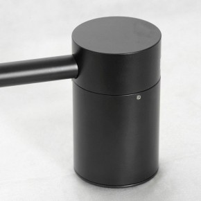 Бра Lussole Bridgeport LSP-7034 в Екатеринбурге - mebel24.online | фото 3
