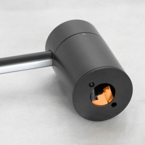 Бра Lussole Bridgeport LSP-7034 в Екатеринбурге - mebel24.online | фото 4