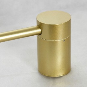 Бра Lussole Bridgeport LSP-7035 в Екатеринбурге - mebel24.online | фото 3