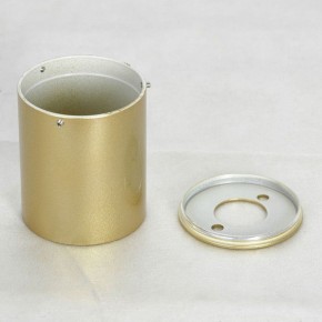 Бра Lussole Bridgeport LSP-7035 в Екатеринбурге - mebel24.online | фото 6