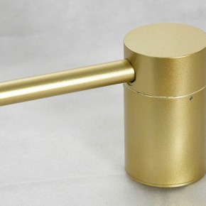 Бра Lussole Bridgeport LSP-7037 в Екатеринбурге - mebel24.online | фото 3