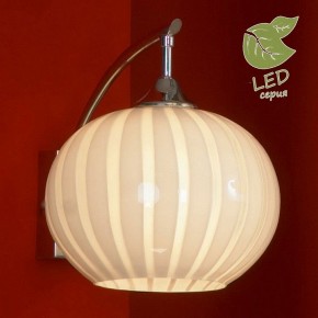 Бра Lussole Cesano GRLSF-7201-01 в Екатеринбурге - mebel24.online | фото 3