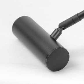 Бра Lussole Clay LSP-7240 в Екатеринбурге - mebel24.online | фото 3