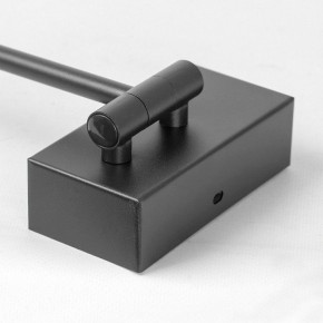 Бра Lussole Clay LSP-7240 в Екатеринбурге - mebel24.online | фото 4