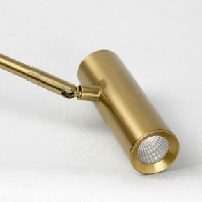 Бра Lussole Clay LSP-7241 в Екатеринбурге - mebel24.online | фото 2