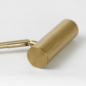 Бра Lussole Clay LSP-7241 в Екатеринбурге - mebel24.online | фото 3