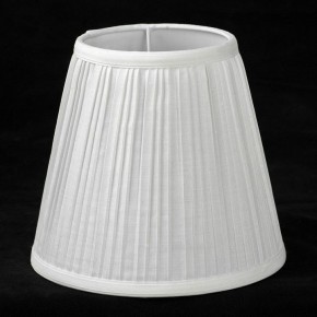 Бра Lussole Clay LSP-8911 в Екатеринбурге - mebel24.online | фото 2