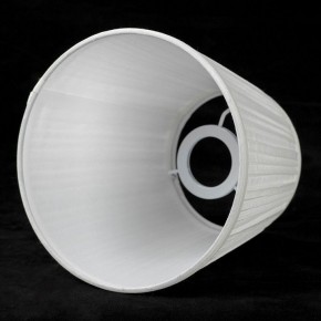 Бра Lussole Clay LSP-8911 в Екатеринбурге - mebel24.online | фото 3