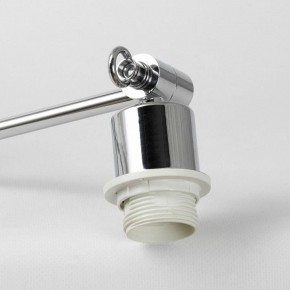 Бра Lussole Clay LSP-8911 в Екатеринбурге - mebel24.online | фото 4