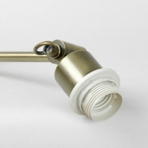 Бра Lussole Clay LSP-8912 в Екатеринбурге - mebel24.online | фото 4