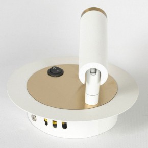 Бра Lussole Cozy LSP-7100 в Екатеринбурге - mebel24.online | фото 3