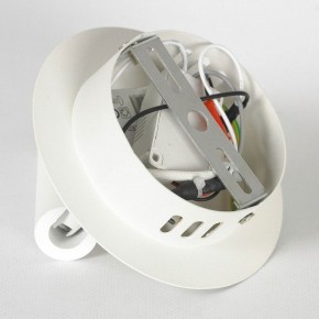 Бра Lussole Cozy LSP-7100 в Екатеринбурге - mebel24.online | фото 4