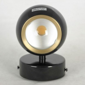 Бра Lussole Everett LSP-7075 в Екатеринбурге - mebel24.online | фото 2