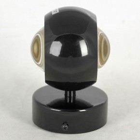 Бра Lussole Everett LSP-7075 в Екатеринбурге - mebel24.online | фото 3