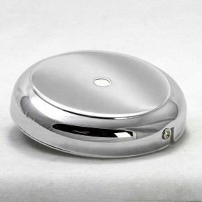 Бра Lussole Greenlee LSP-8082V в Екатеринбурге - mebel24.online | фото 4
