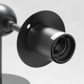 Бра Lussole Hartwell LSP-8167 в Екатеринбурге - mebel24.online | фото 2