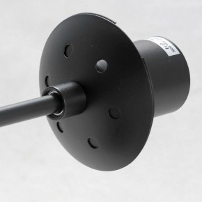Бра Lussole Hartwell LSP-8167 в Екатеринбурге - mebel24.online | фото 3